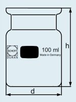  DURAN Group 75 ,  ,  ,  242042306