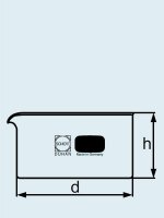   DURAN Group 2000 ,  ,  213115904
