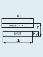   DURAN Group 60x20 ,  217554101