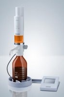   Hirschmann Opus dispenser 20  9581020