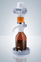   Hirschmann Solarus 20  9392020