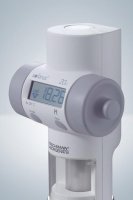   Hirschmann Solarus 20  9392020