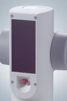   Hirschmann Solarus 20  9392020