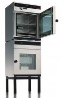     Memmert PMP200