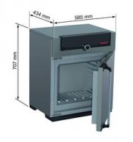  Memmert SN30    SN30