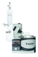   Heidolph Hei-VAP Advantage HL/G6B 561-01610-00