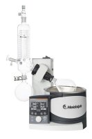   Heidolph Hei-VAP Precision HL/G5B 563-01510-00