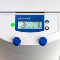   Sigma 2-6E,   10208