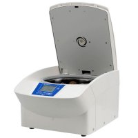   Sigma 2-7,   10226