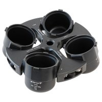   Sigma 4-5L,     11650   13450 1040590