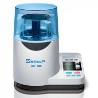   Retsch GRINDOMIX GM 200, 220240 , 50/60  20.254.0001