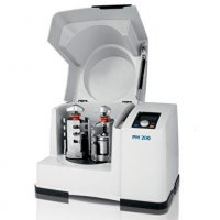    Retsch PM 200 20.640.0001