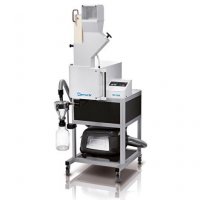   Retsch SM 300,   ,   20.729.0008