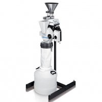    Retsch SR 200, 3N,  20.732.0001