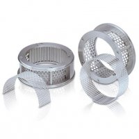    Retsch SR 200, 3N,  20.732.0001