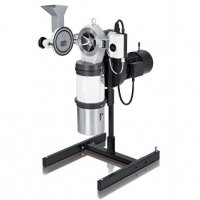    Retsch SR 300, 3N,   20.733.1002