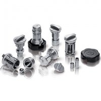    Retsch CryoMill, 100240 , 50/60  20.749.0001