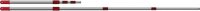   Burkle  125-250 , 2  5355-0250