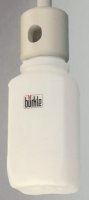  Burkle ChemoSampler 5336-1000