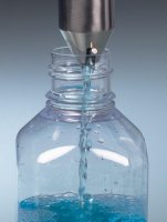  Burkle Liquid-Sampler  ,  100  5326-0004