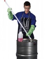  Burkle LiquiSampler  60 ,  5330-1060