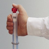  Burkle LiquiSampler  60 ,  5330-1060