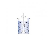   Heidolph BR 13    509-13000-00