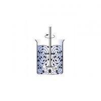   Heidolph VISCO JET - 120 mm,   509-16120-00