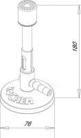  Bochem ,  7010