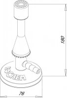  Bochem ,   7100