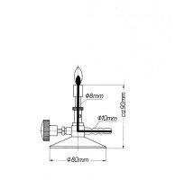 Bochem,   ,   7300