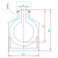    KGW-Isotherm 24AL  10  1294