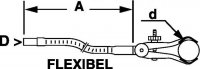   Bochem ,  ,  290 ,   0-20 ,   5850