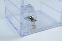  SICCO Mini Secure Box Basic V 1847-06