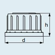  DURAN Group GL45 H, , , PP 293012801
