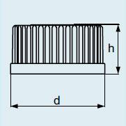  DURAN Group GLS80, , PP 1112716