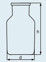  DURAN Group 1000 , NS60/46, ,  ,    231845409