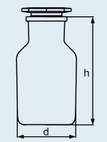  DURAN Group 1000 , NS60/46, ,  ,    231855401