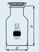  DURAN Group 1000 , NS60/46, ,  ,   211855404