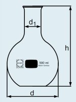  DURAN Group 250 , , , ,  217113606