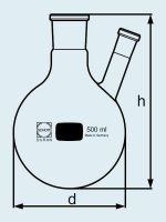 DURAN Group 250 , , , NS29/32,  241833703