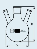  DURAN Group 250 , , , NS24/29,  241883605