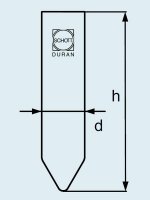  DURAN Group 50 , 34x100 ,  , ,  60,  216111705