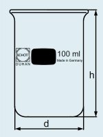   DURAN Group, 100 ,  211260106