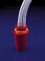     Burkle PP    5610-1030