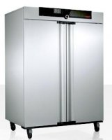   Memmert IPP55     IPP55