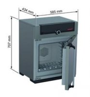   Memmert UF30    UF30