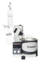   Heidolph Hei-VAP Value HL/G1 560-01100-00