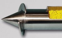  Burkle SiloDrill  5301-1000