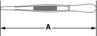  Bochem      ,  300  1007